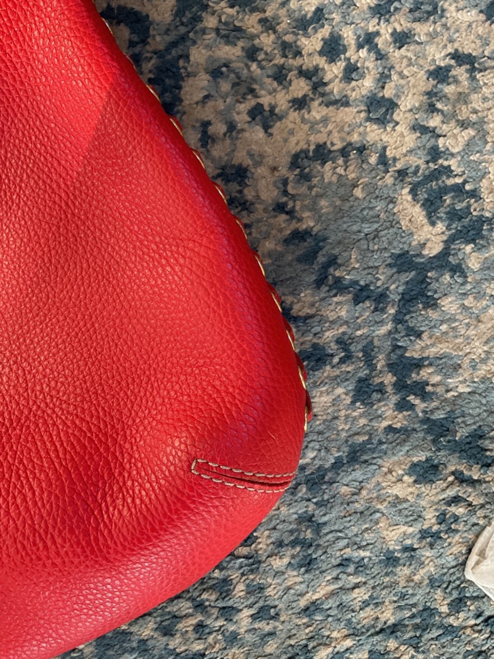 Dooney and Bourke hobo bag - Picture 7 of 13